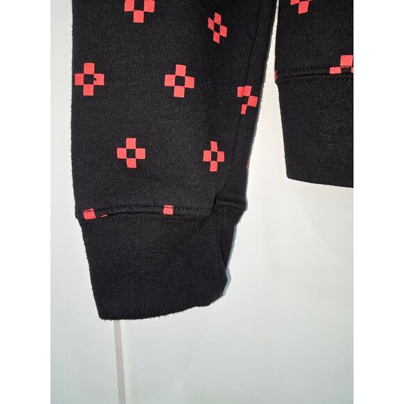 Star Wars Darth Vader Holiday Sweater “I Find Your Lack of Cheer Disturbing” M - Picture 9 of 16